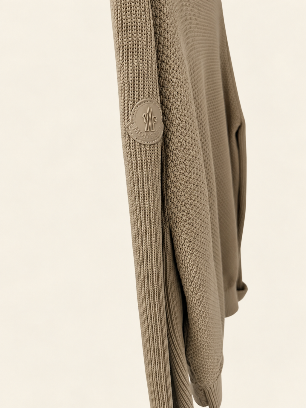 Moncler Uncategorized M