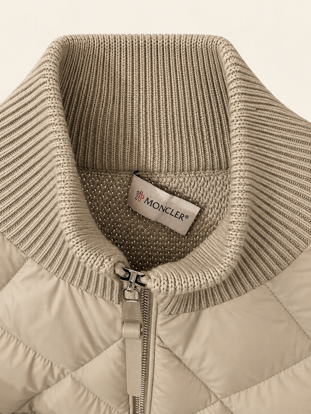 Moncler Uncategorized M