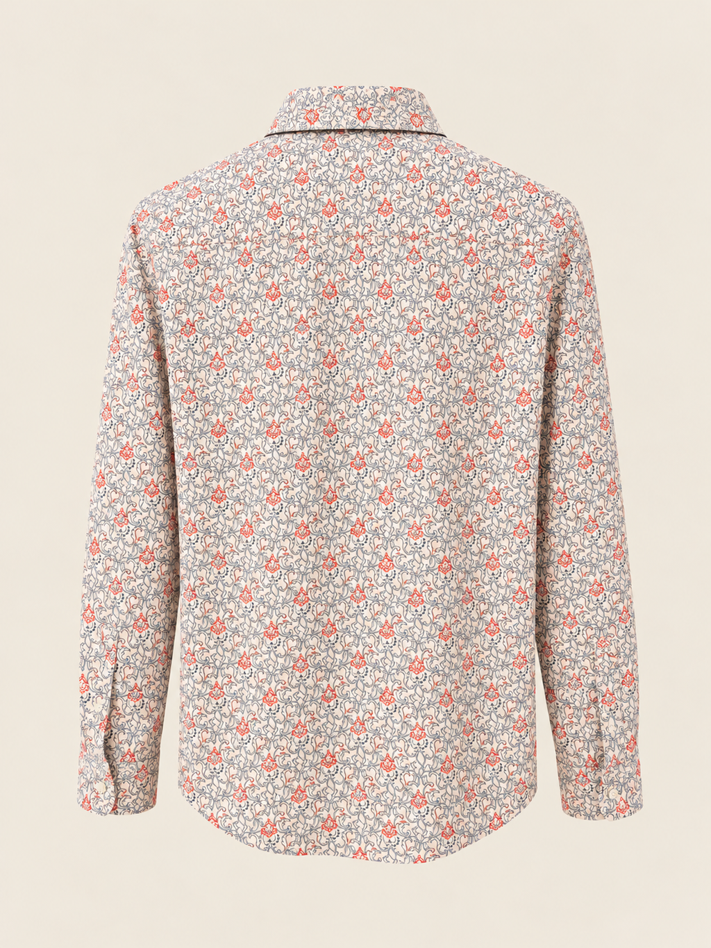 Prada Shirts XL