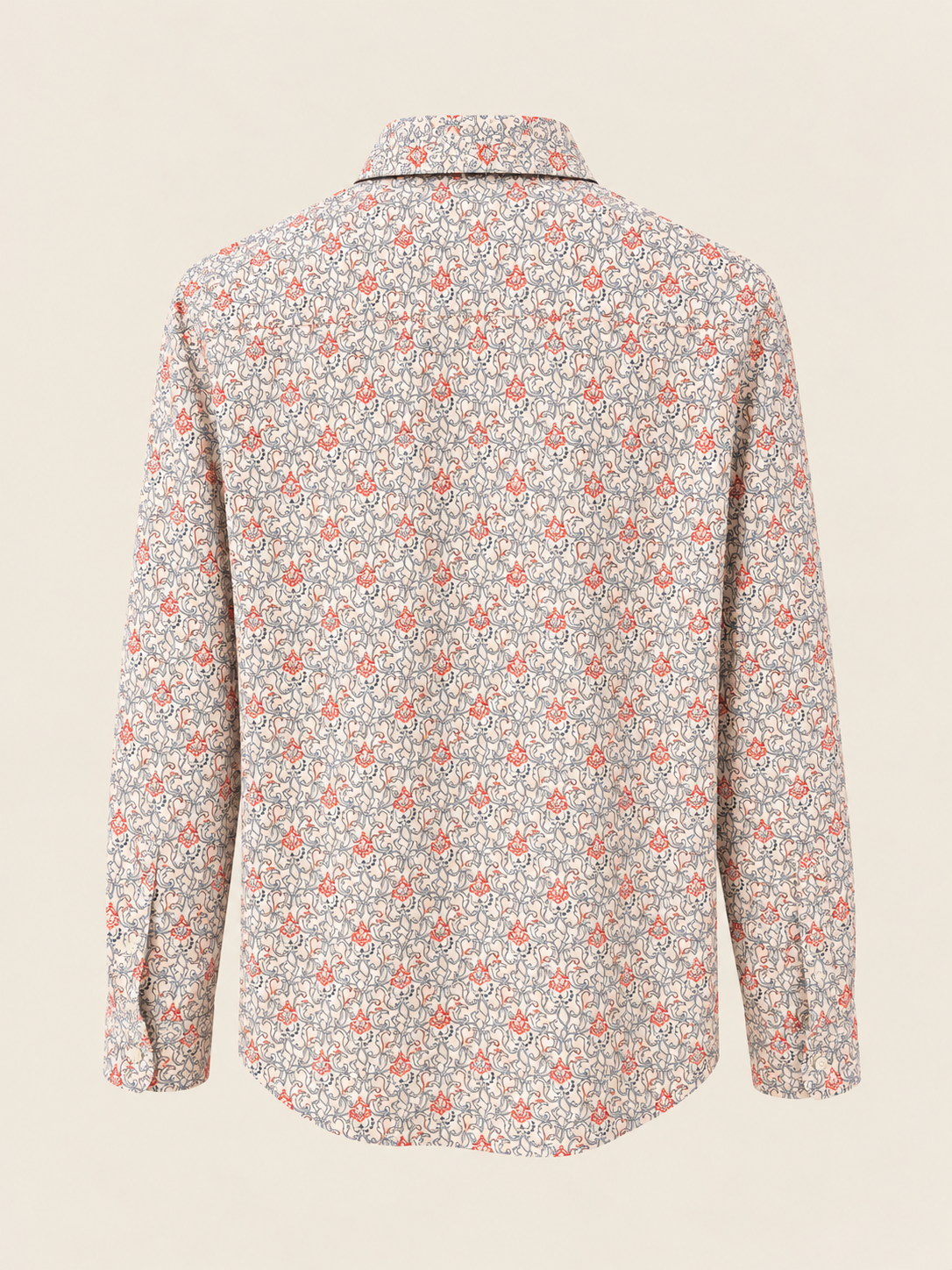 Prada Shirts XL
