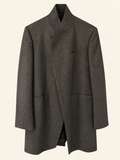 Balenciaga Blazer 50