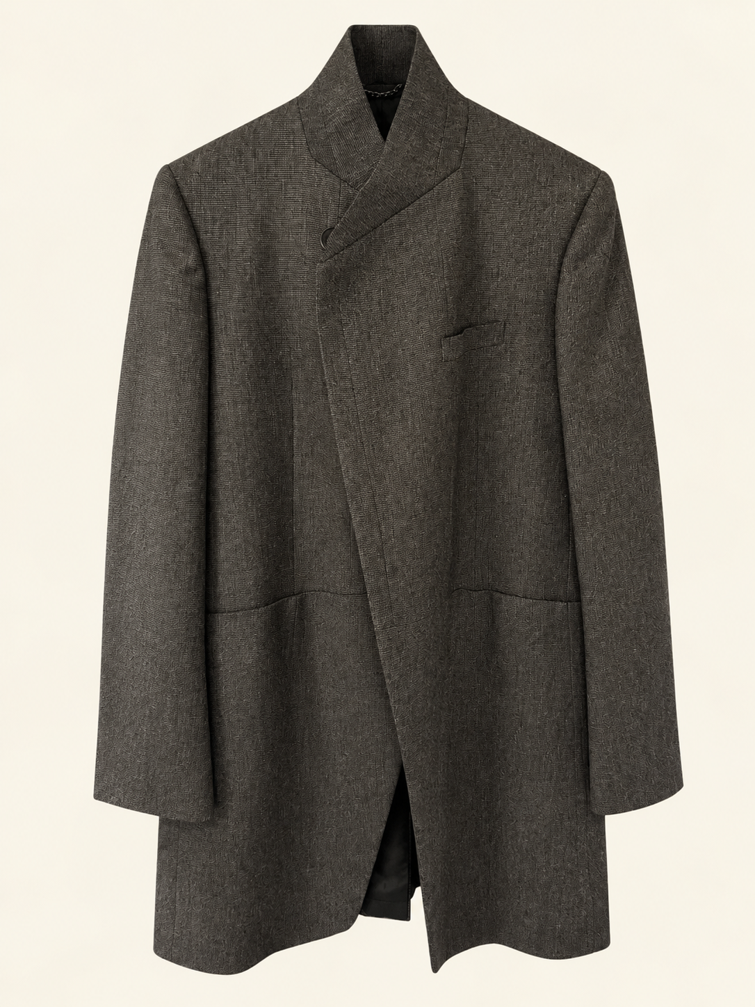 Balenciaga Blazer 50