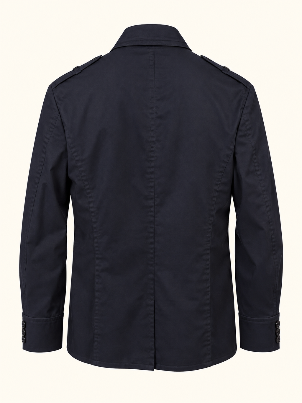 Burberry Coats & Jackets 52