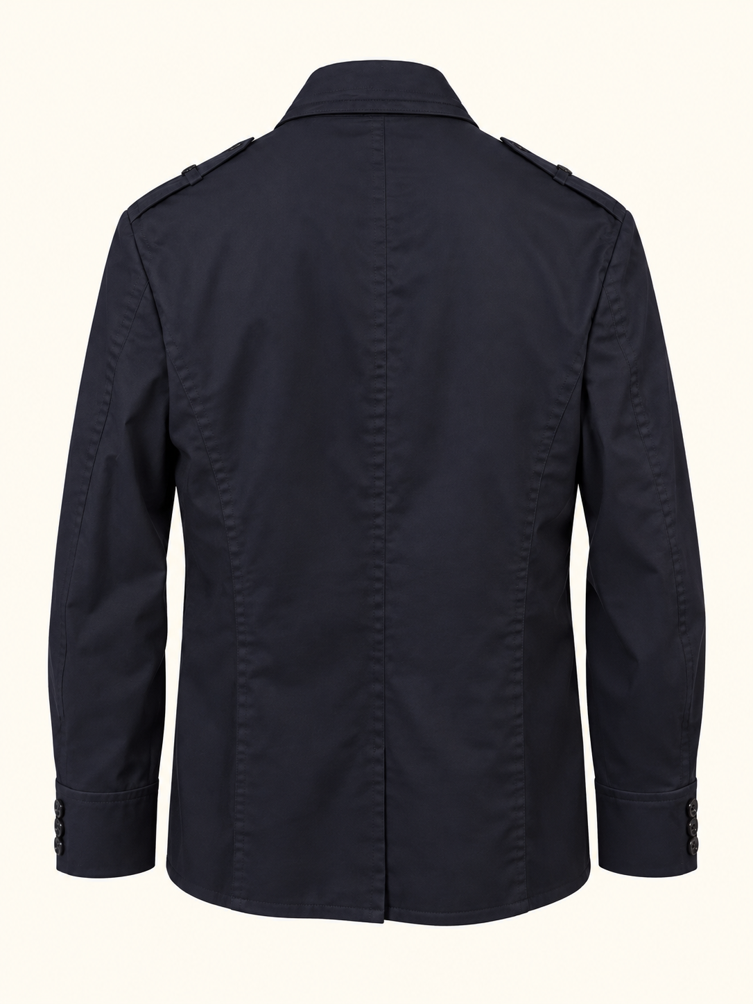 Burberry Coats & Jackets 52