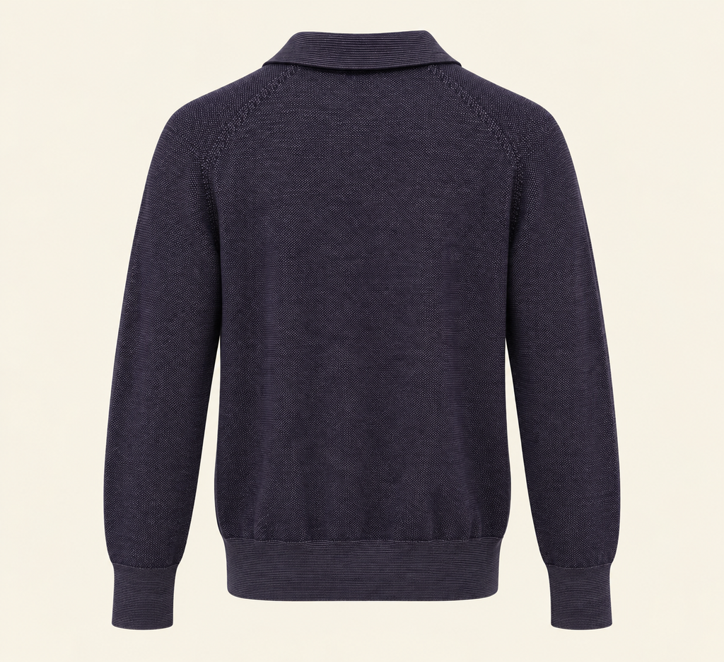 Tom Ford Shirts M