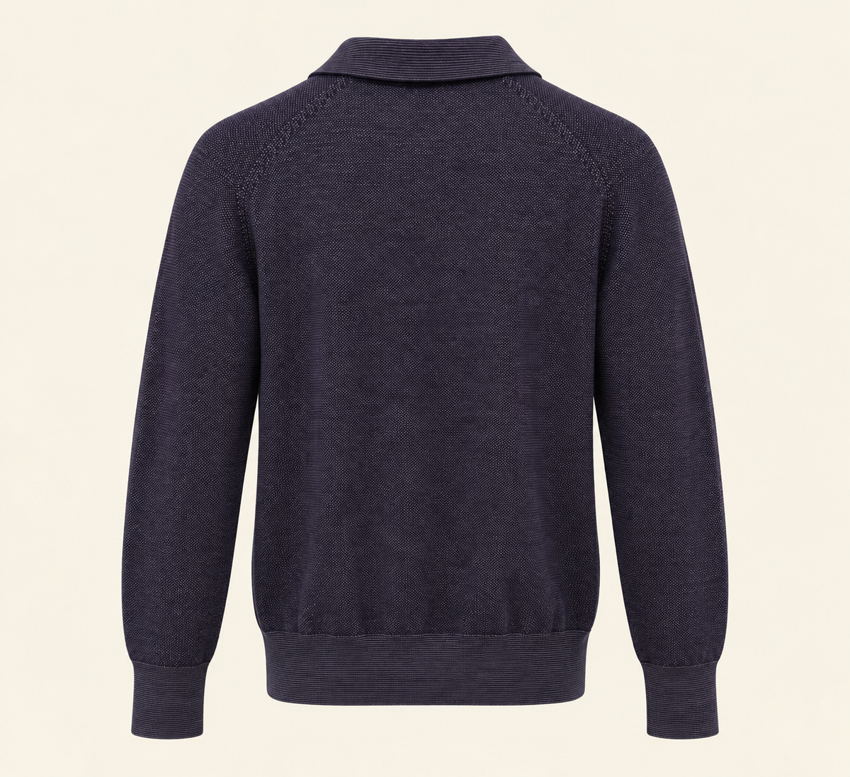 Tom Ford Shirts M