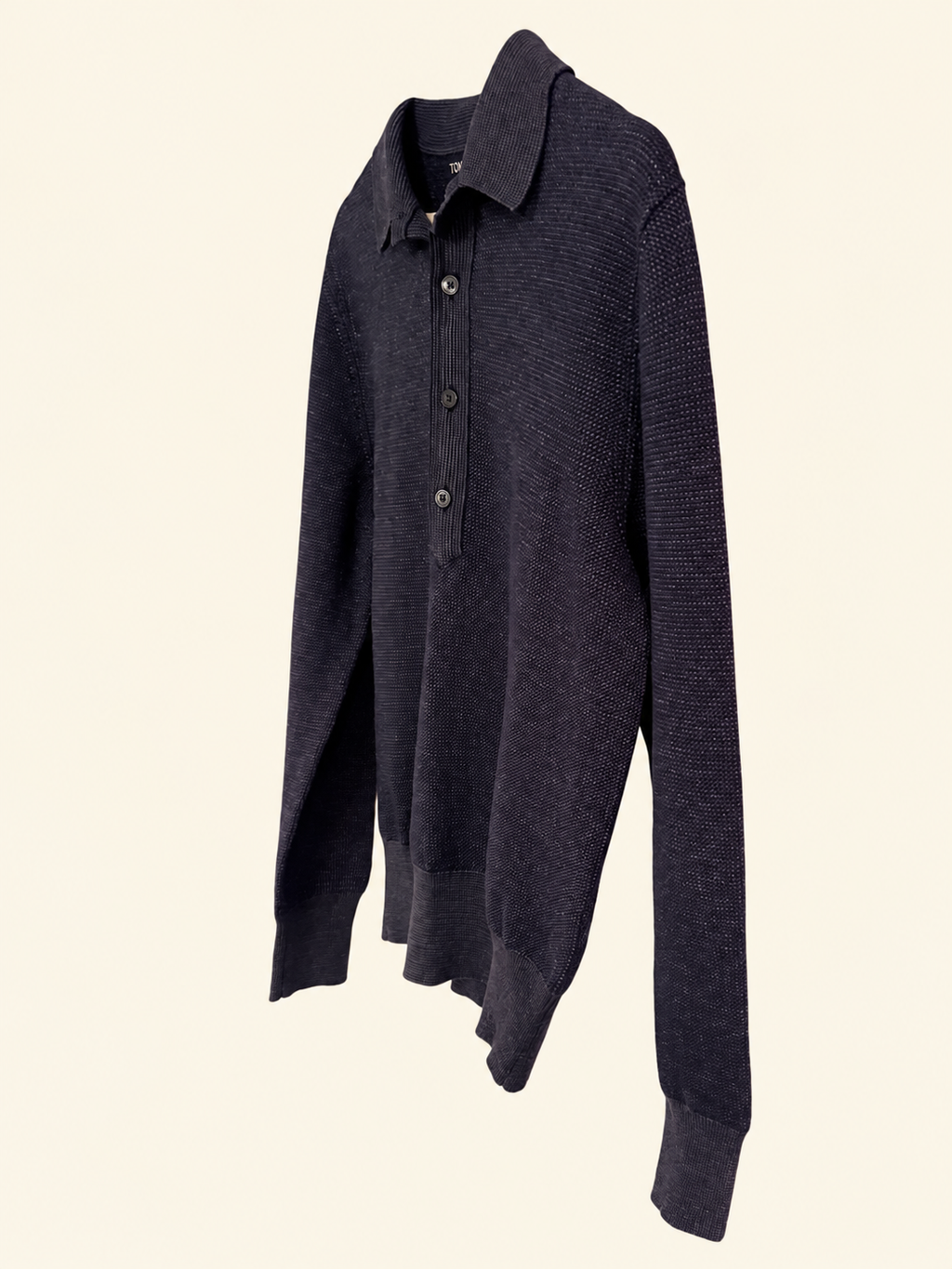 Tom Ford Shirts M