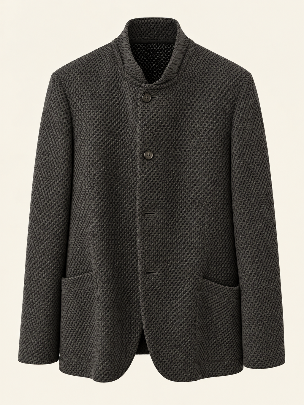 Armani Collezioni Blazer L