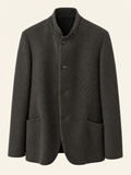 Armani Collezioni Blazer L