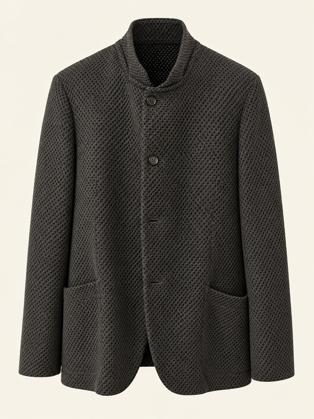 Armani Collezioni Blazer L