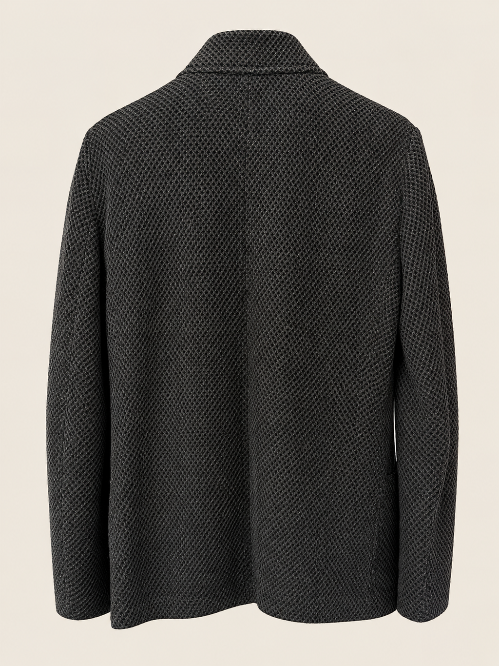 Armani Collezioni Blazer L