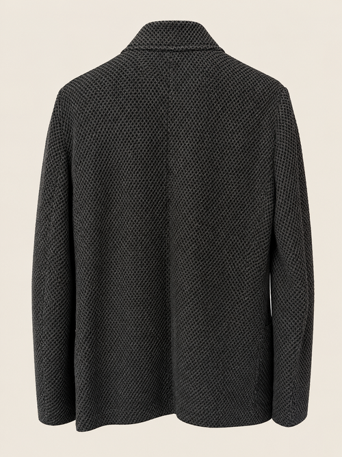 Armani Collezioni Blazer L