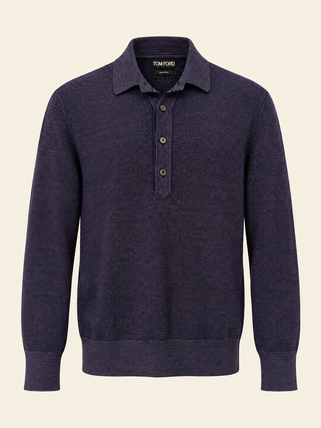 Tom Ford Shirts M