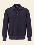Tom Ford Shirts M