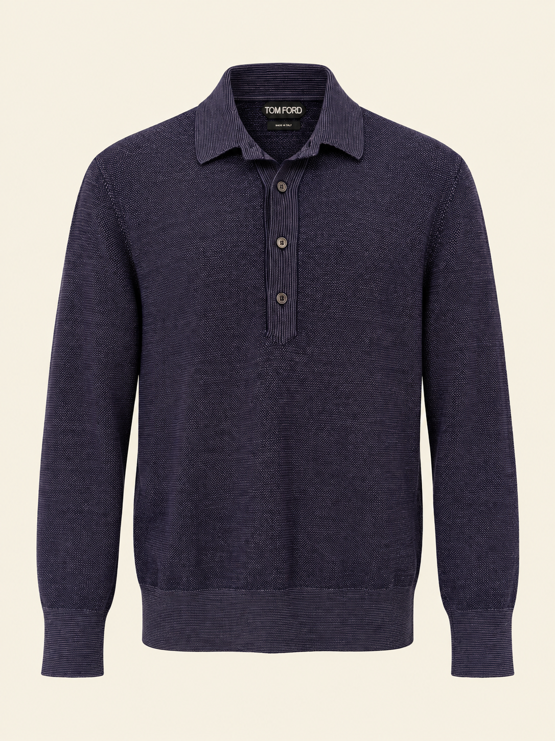 Tom Ford Shirts M