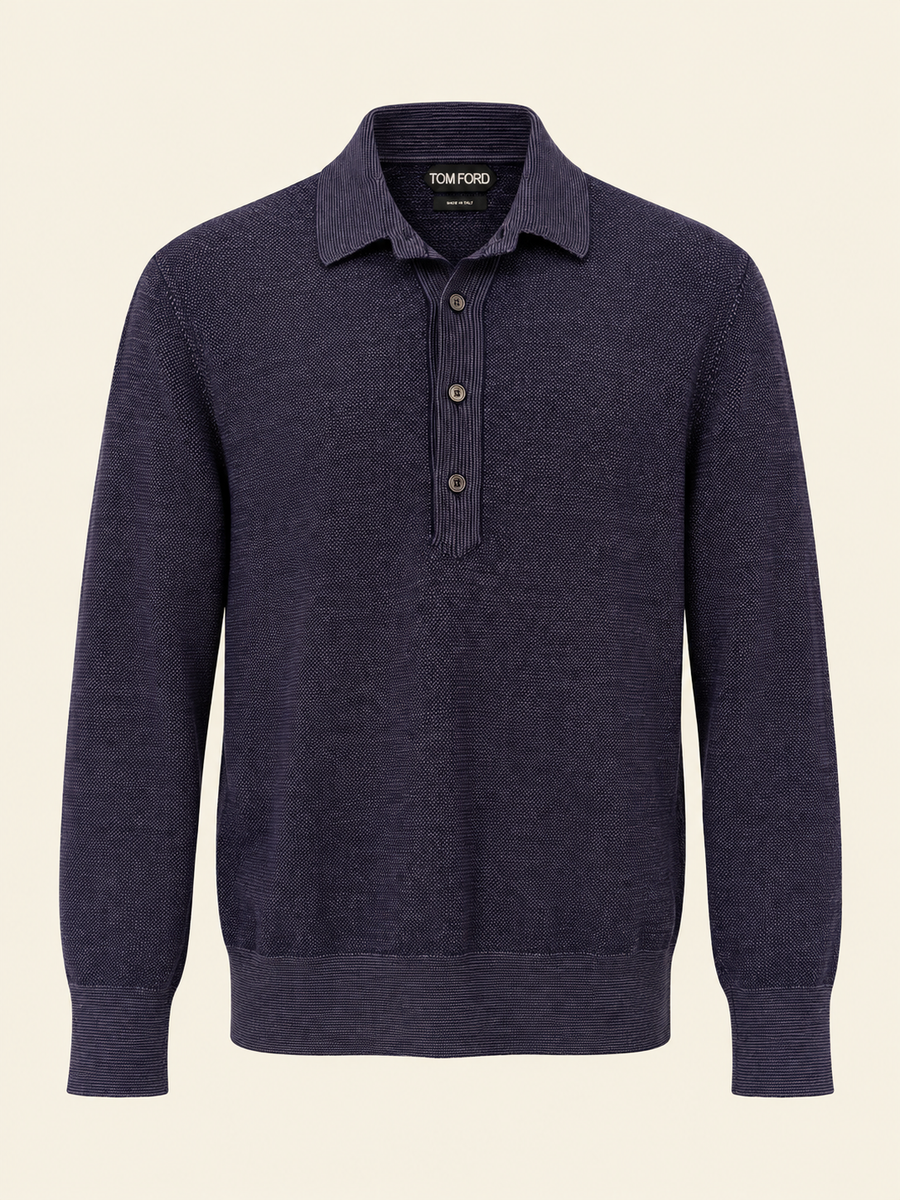 Tom Ford Shirts M