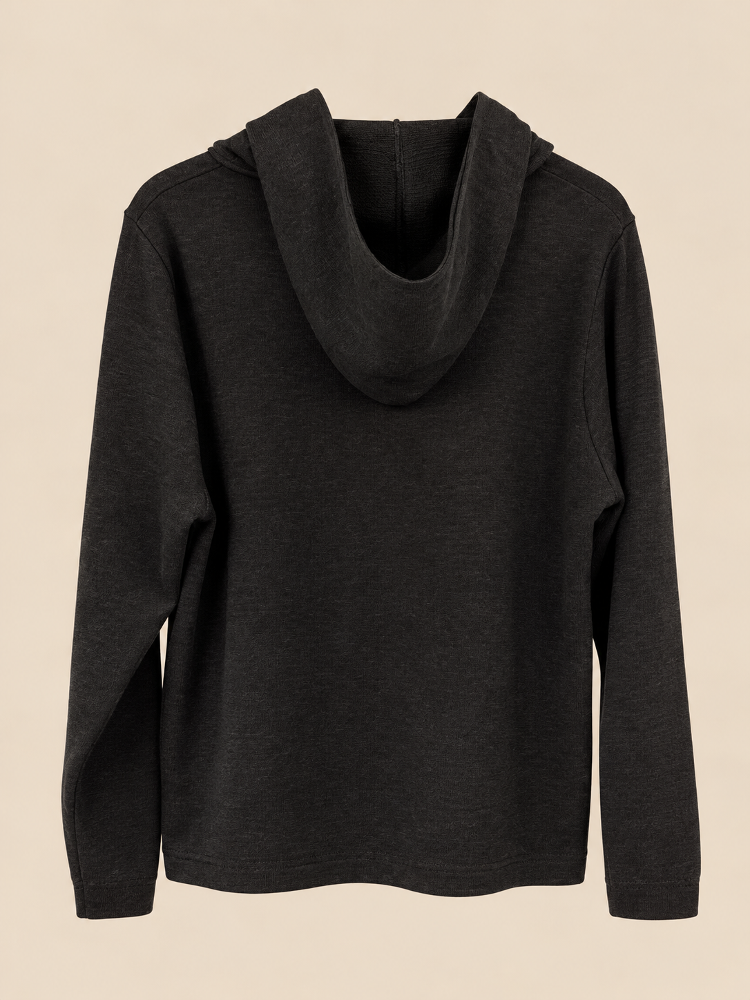 Lanvin Sweatshirts M