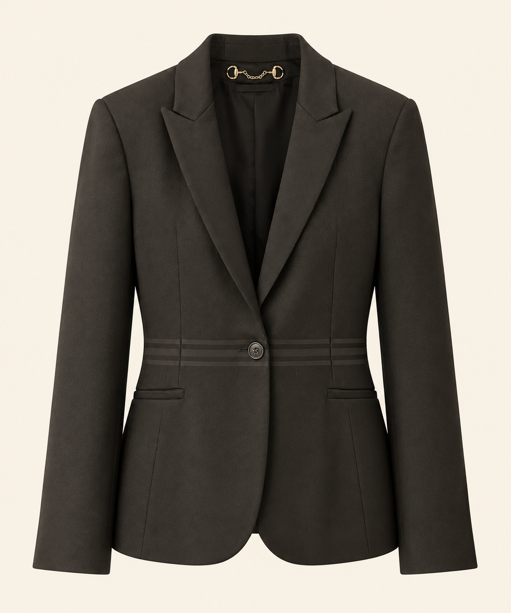 Gucci Jacket