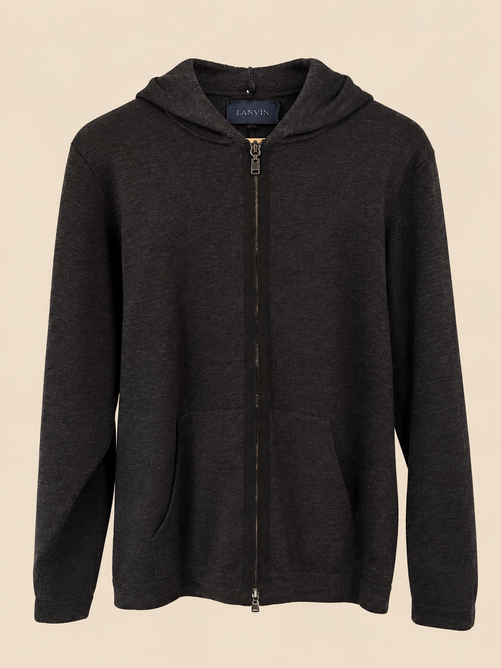 Lanvin Sweatshirts M