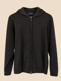 Lanvin Sweatshirts M