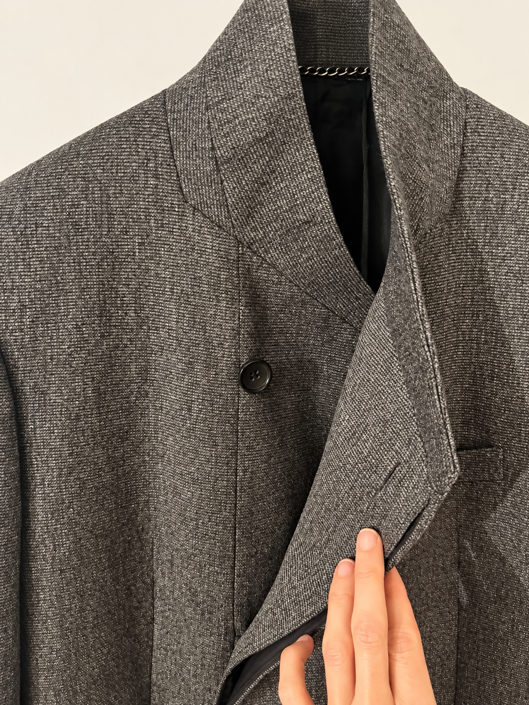Balenciaga Blazer 50