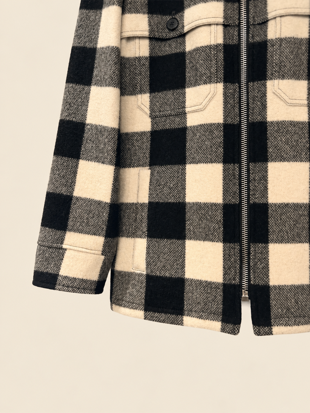 Saint Laurent Uncategorized M