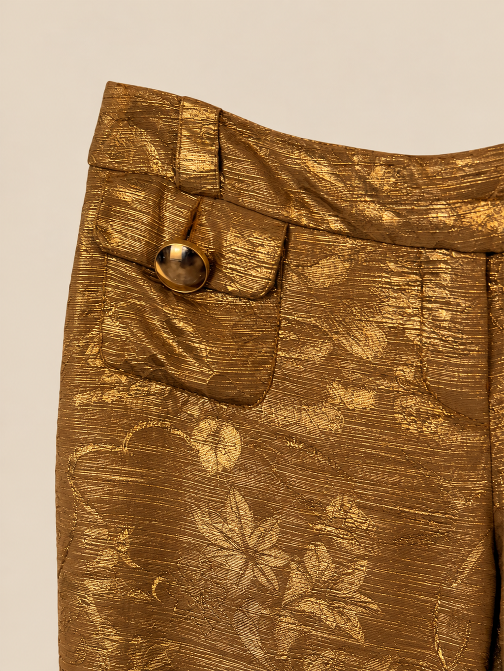 Dolce & Gabbana Trousers 28