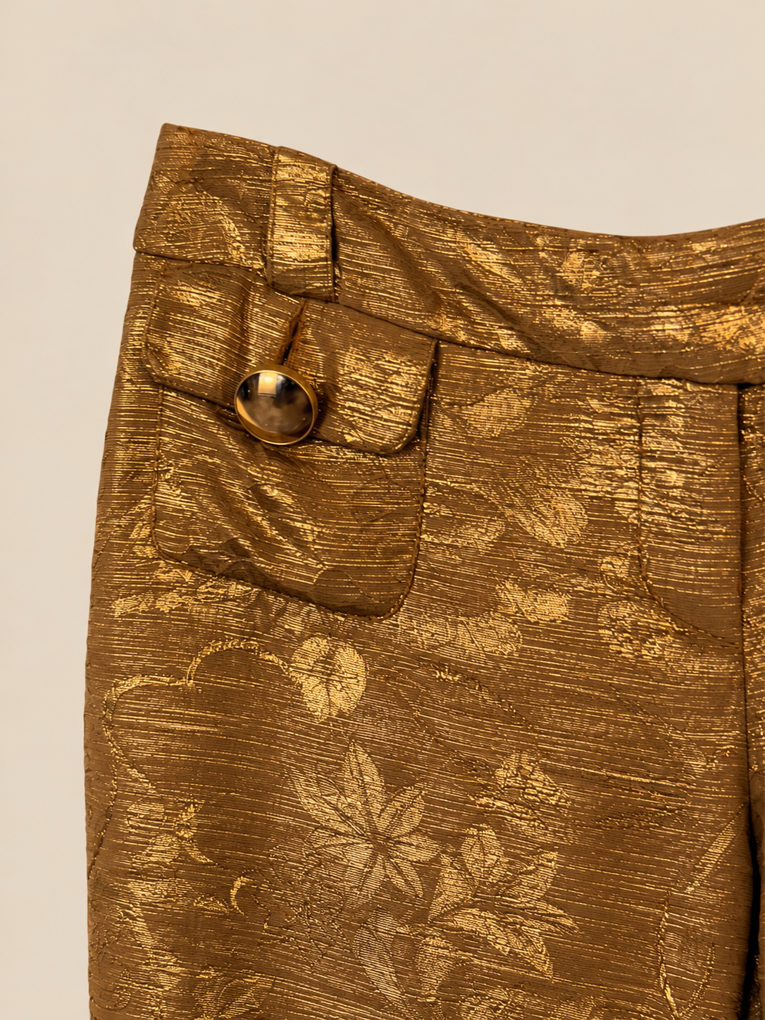 Dolce & Gabbana Trousers 28