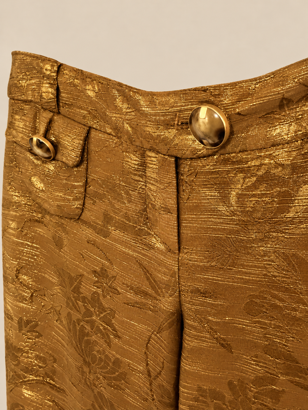 Dolce & Gabbana Trousers 28