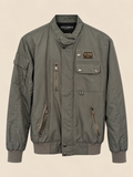 Dolce & Gabbana Bomber Jackets 48