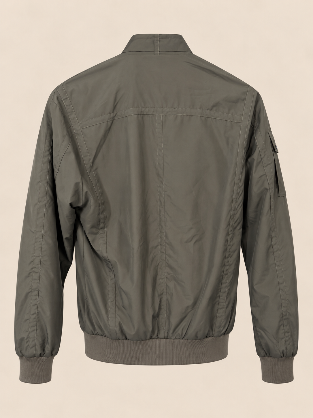 Dolce & Gabbana Bomber Jackets 48