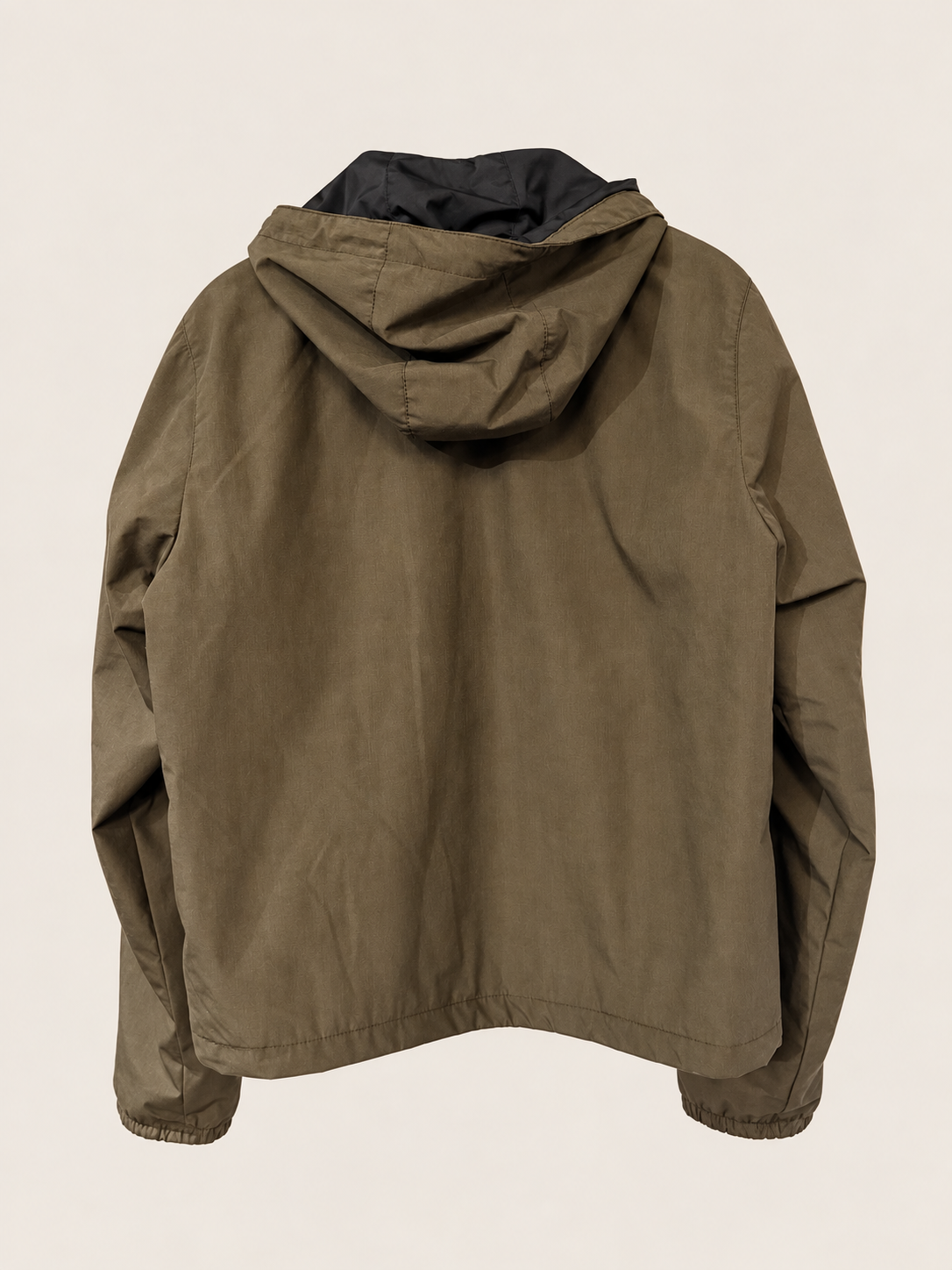 Prada Windbreakers M