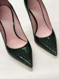 Giamba heels