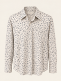 Prada Shirts XL