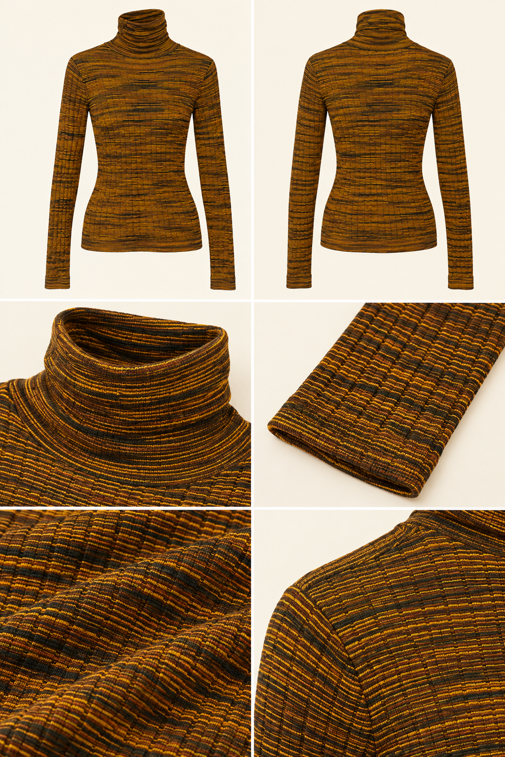 Missoni Uncategorized 40