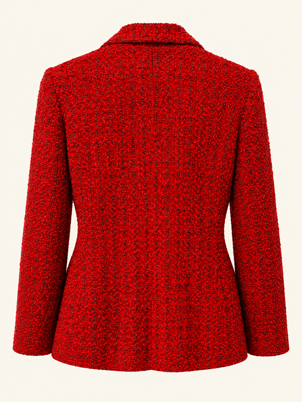 Escada Blazer 40