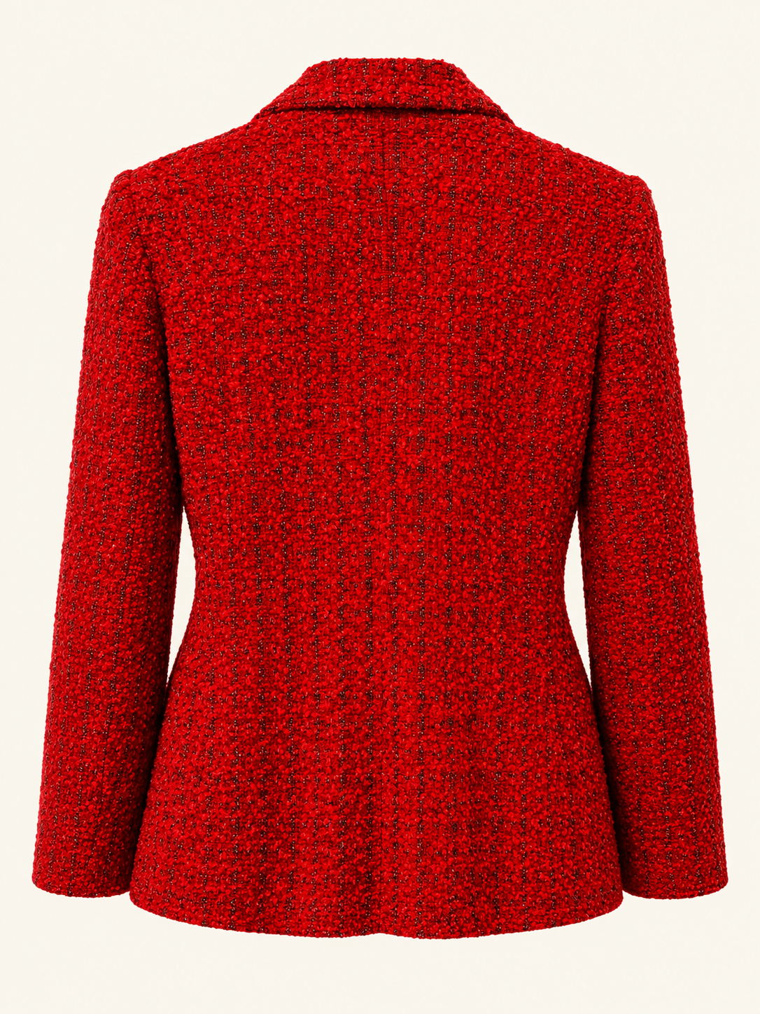 Escada Blazer 40