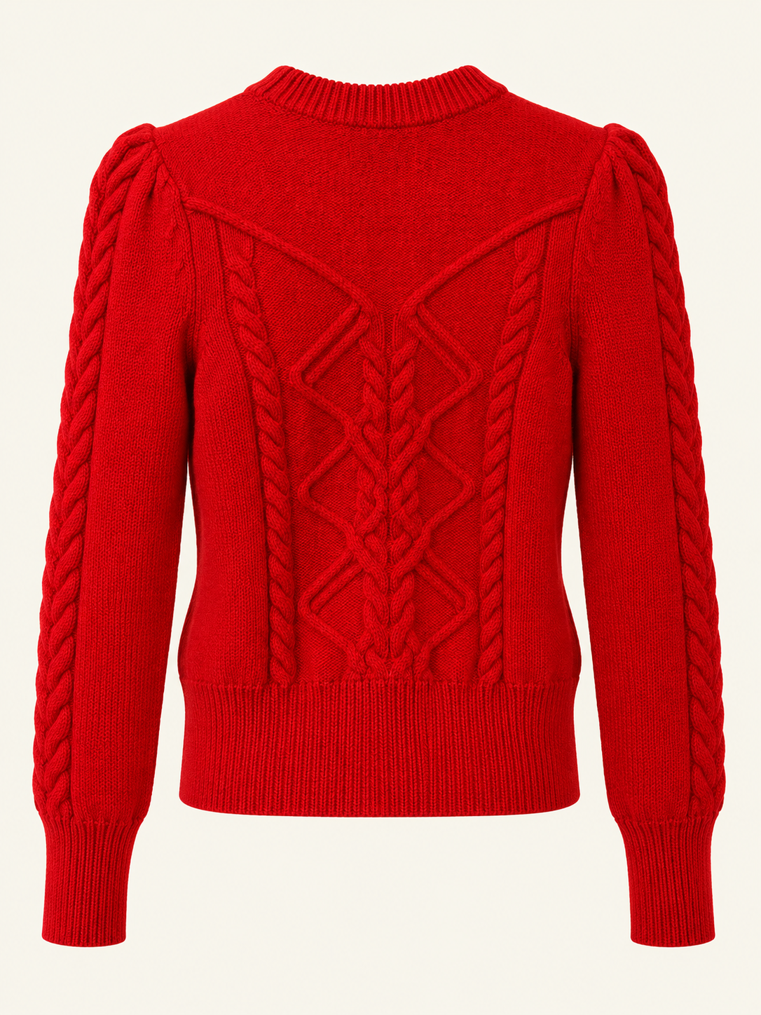Isabel Marant Sweaters 36