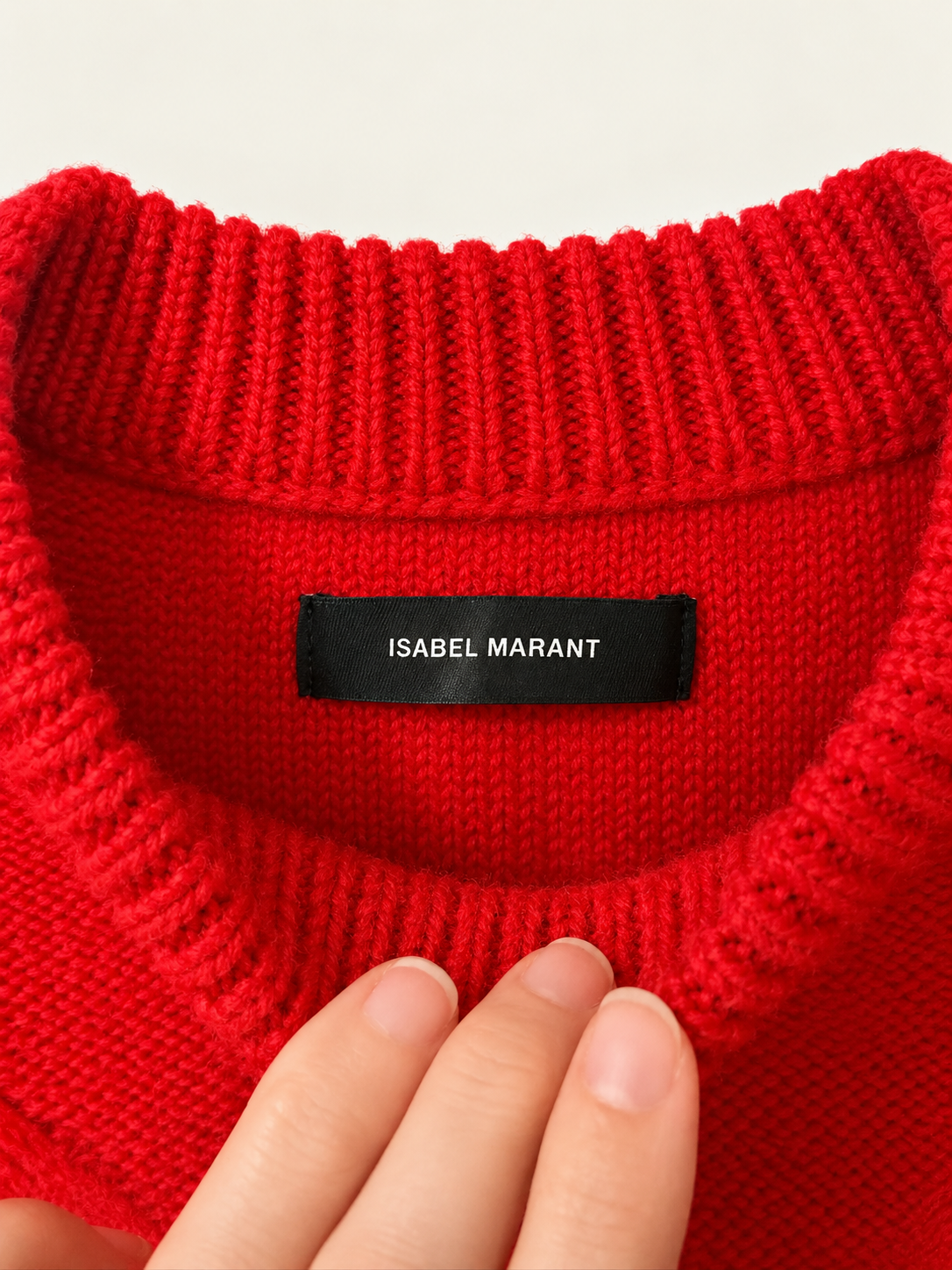 Isabel Marant Sweaters 36