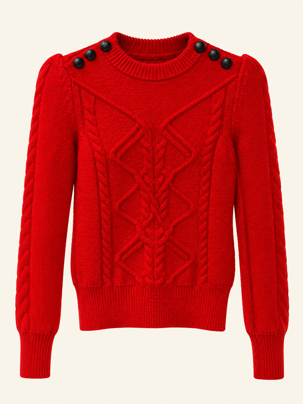 Isabel Marant Sweaters 36