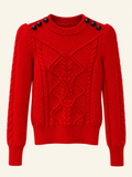 Isabel Marant Sweaters 36