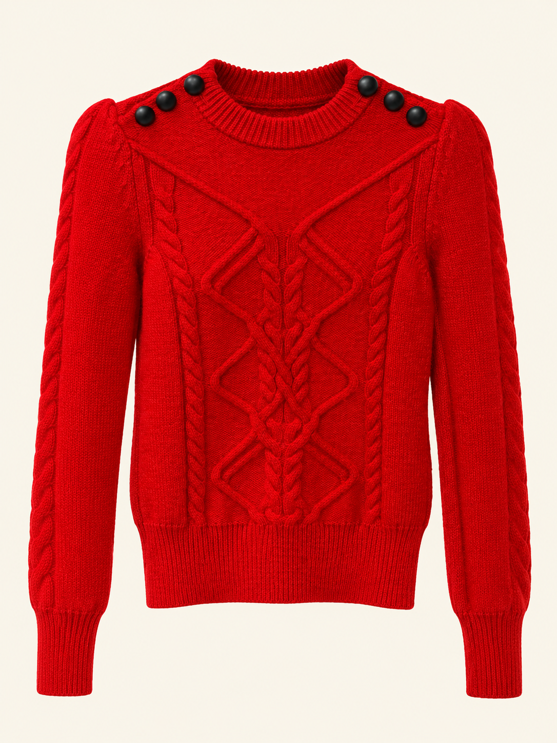 Isabel Marant Sweaters 36