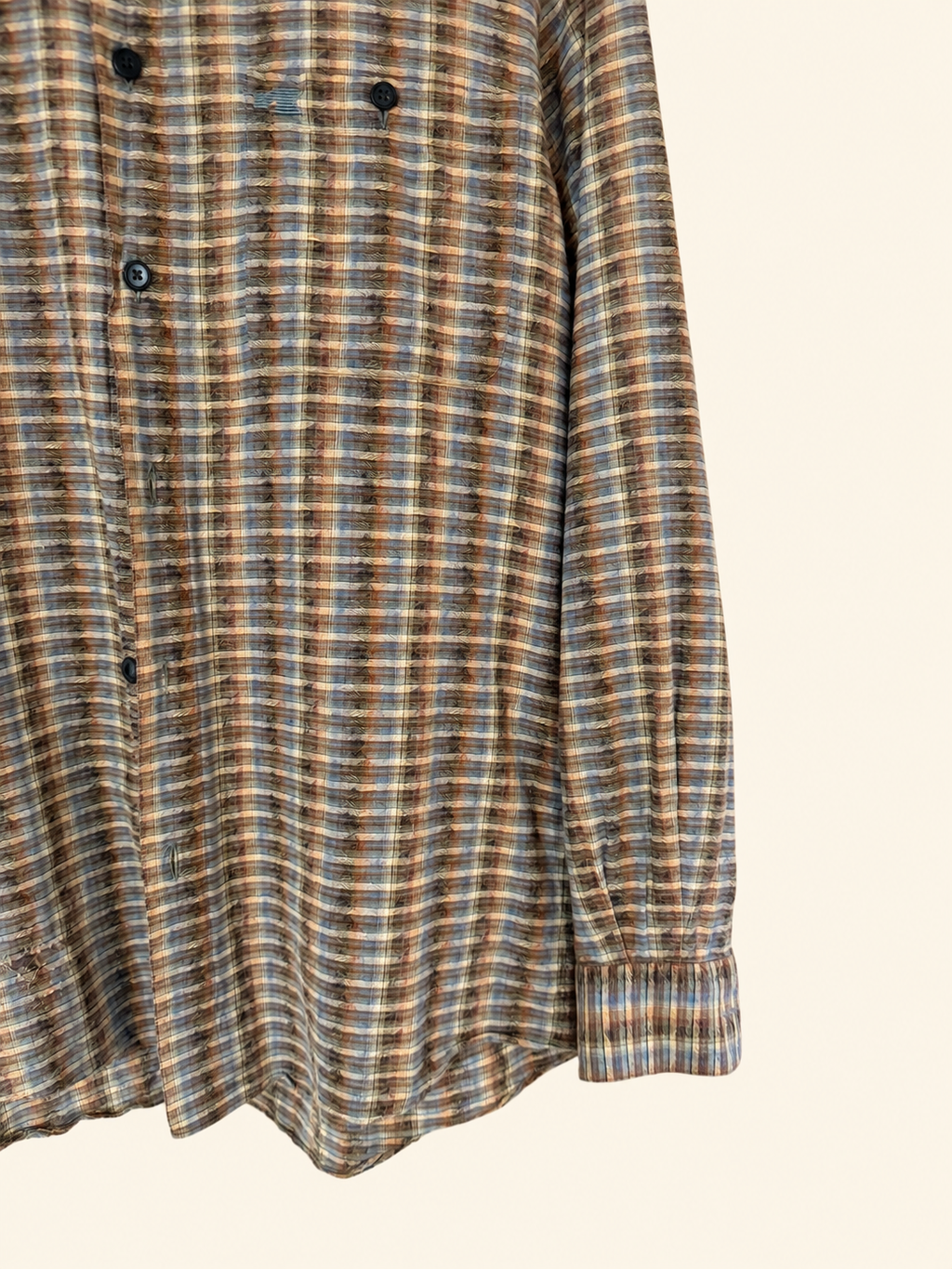 Missoni Uncategorized L/XL