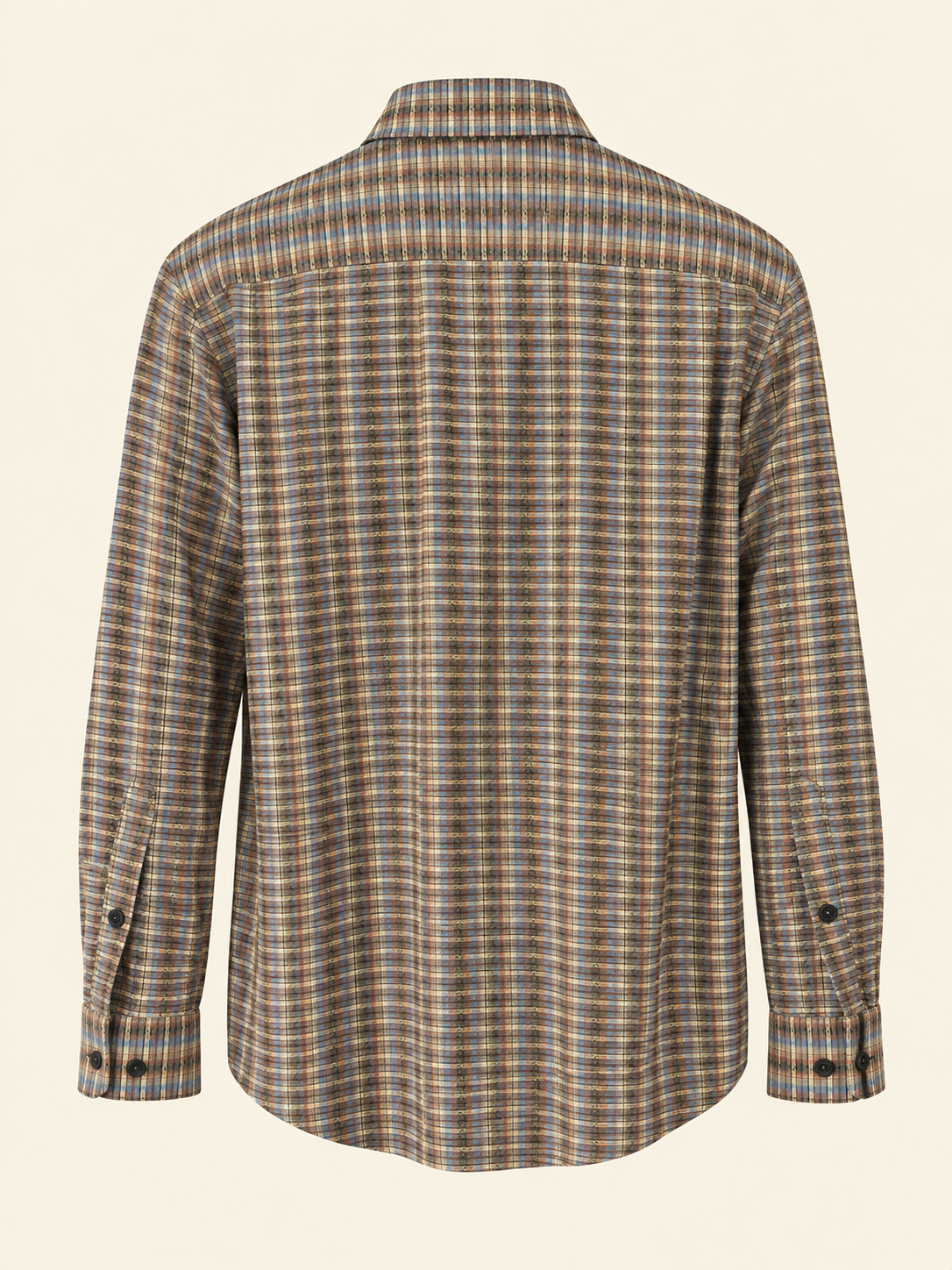 Missoni Uncategorized L/XL