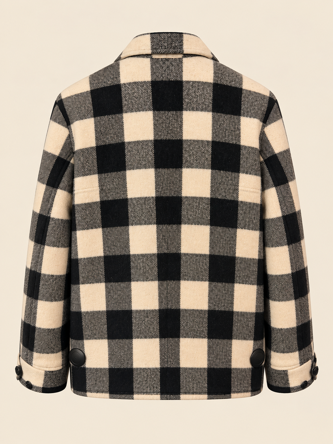 Saint Laurent Uncategorized M