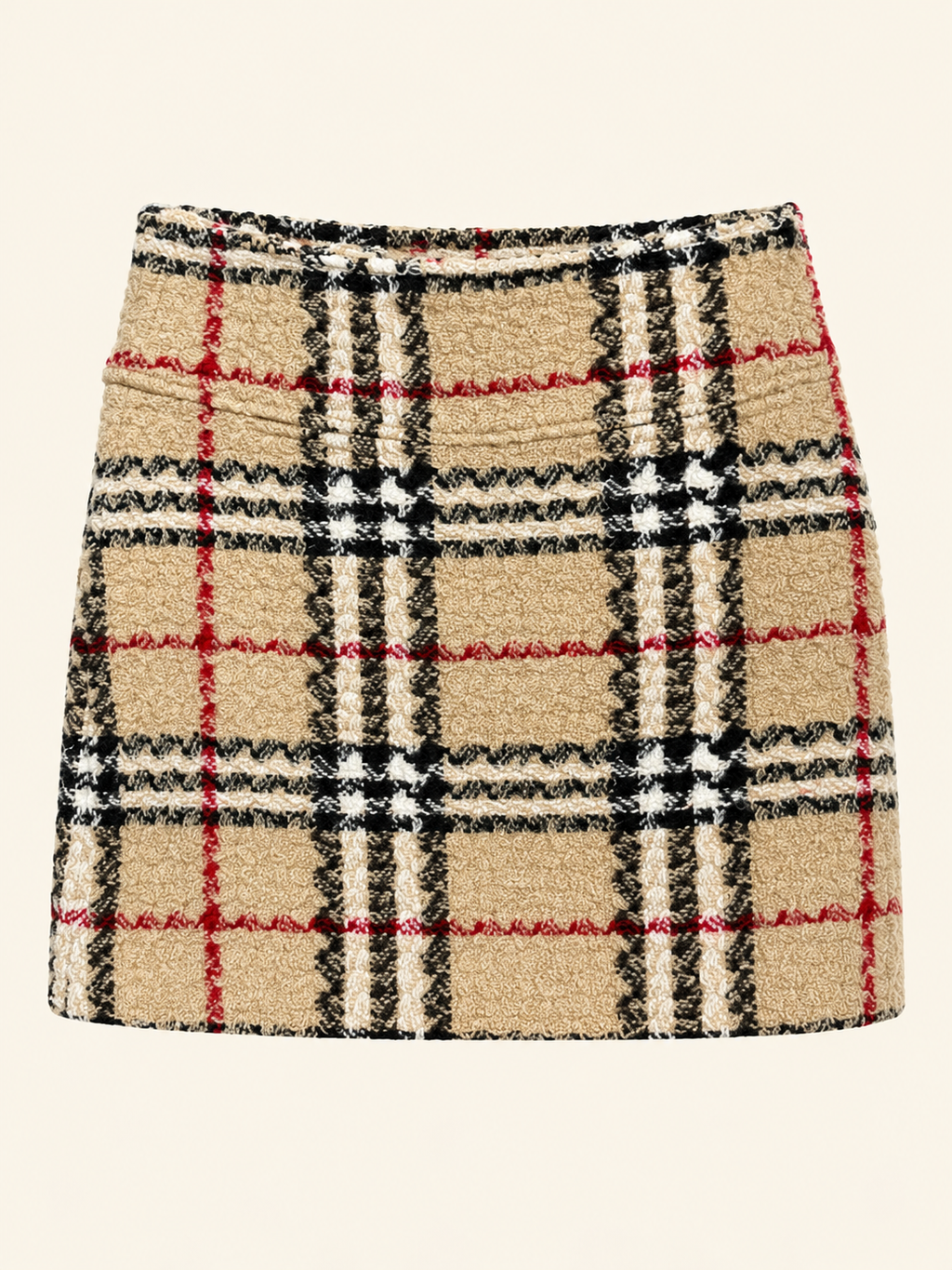 Burberry Skirts S