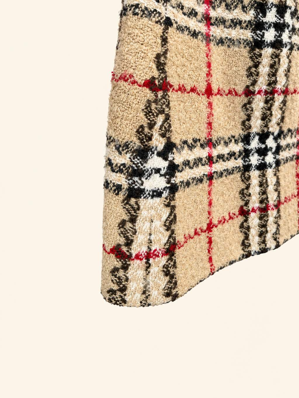 Burberry Skirts S
