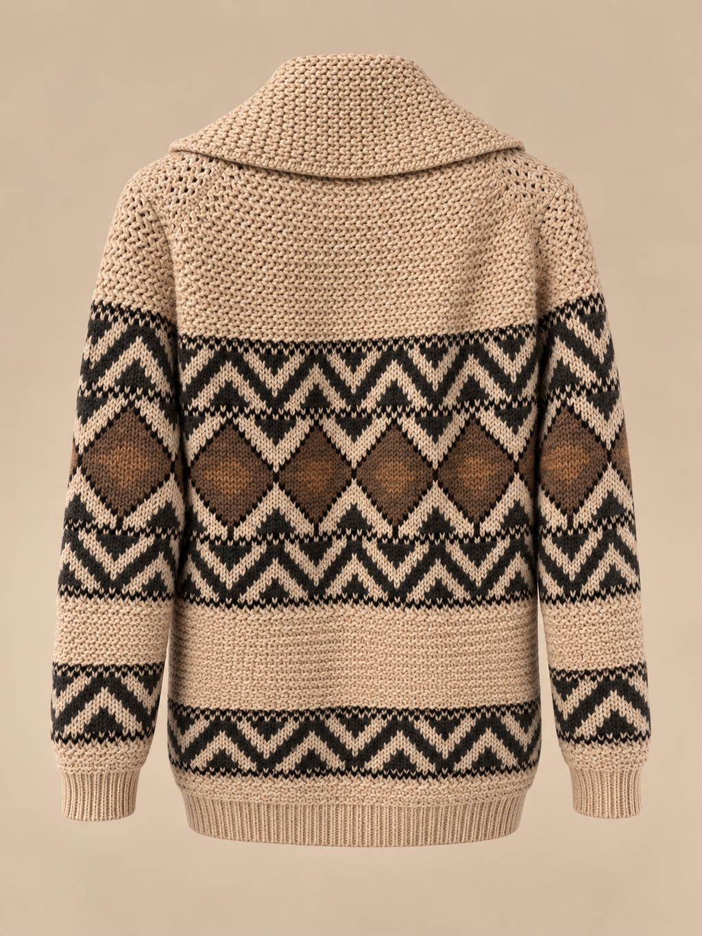 Gucci Sweaters M