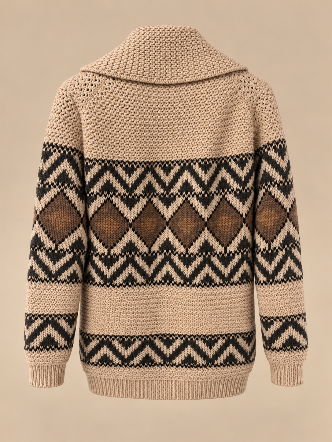 Gucci Sweaters M
