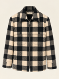 Saint Laurent Uncategorized M